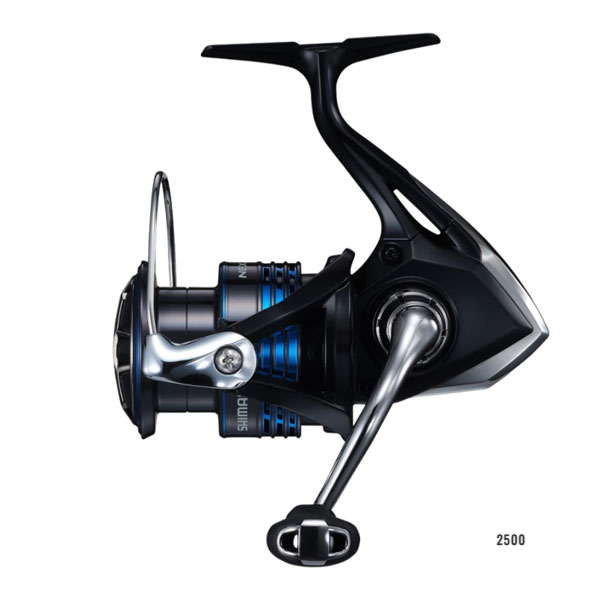 【美品 希少】 シマノ スピニングリール ナビSE 2500S NAVi-SE 美品 希少】 シマノ スピニングリール ナビSE 2500S NAVi-SE