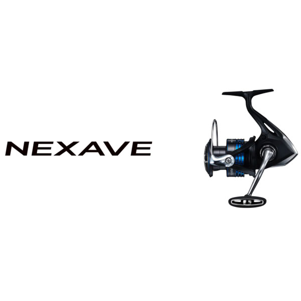 楽天市場】シマノ 23 セドナ 4000XG※数量限定特価品