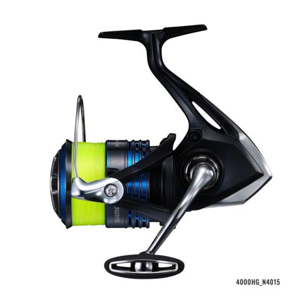 シマノリール Amazon | シマノ(SHIMANO) スピニングリール 16 ストラディック