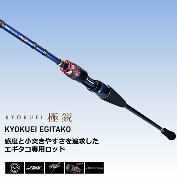 【美品】ダイワ 極鋭 LG 91H-170 ライトゲームロッド 楽天市場】ダイワ 25極鋭 LG 91H-170 / 船 竿 ライトゲーム : 釣具のFTO