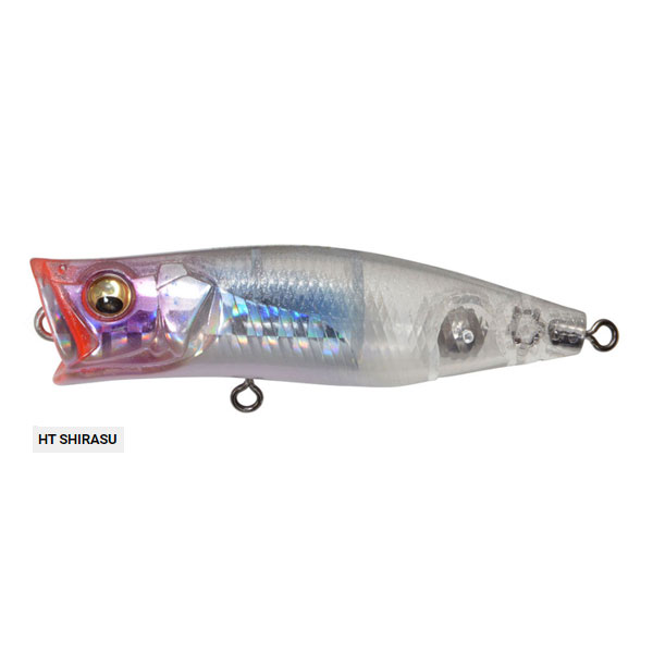 楽天市場】(2)【アウトレット品】SAURUS（ザウルス） ウッドゥン