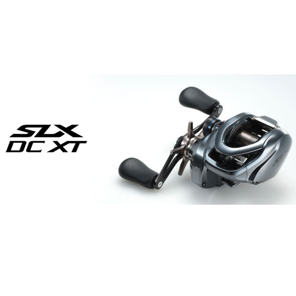 22 SLX DC XT71HG 2022年新生産品