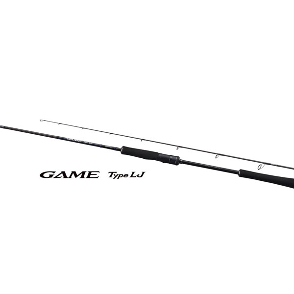 21 競り合い印字機 LJ S62-0 2022年新生産品 大型便B WEB押さえる特価
