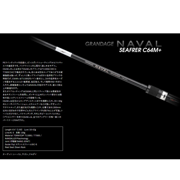 楽天市場】アピア GRANDAGE MEGASOUL C62HH+ 大型便B