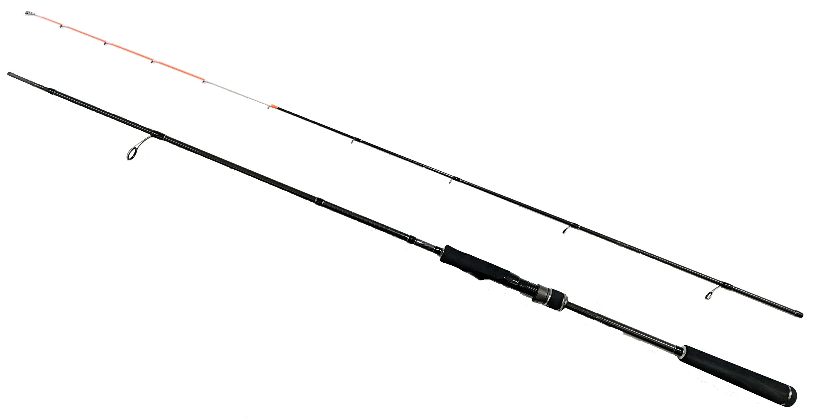 バレーヒル RetroBasic RBC-68VC No817 バチコンアジング バレーヒル レトロベーシック RBC-68VC バチコンモデル(ベイト