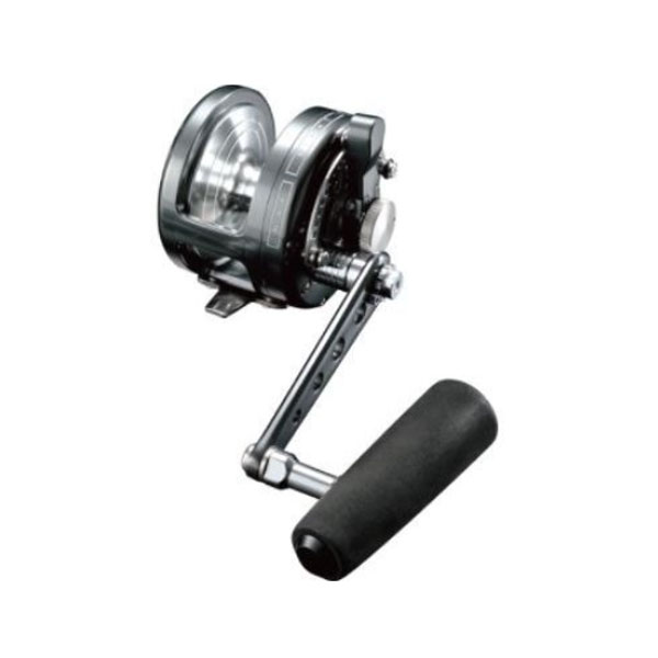 楽天市場】アルファタックル マーフィックス LN4-RH (ジギング