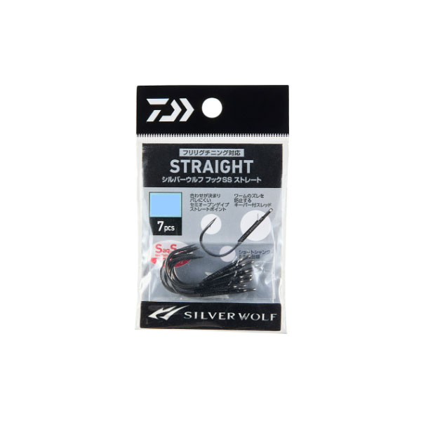 楽天市場】【鷲見太郎 Parts パーツ】サンダーフック : CHRONO楽天市場店