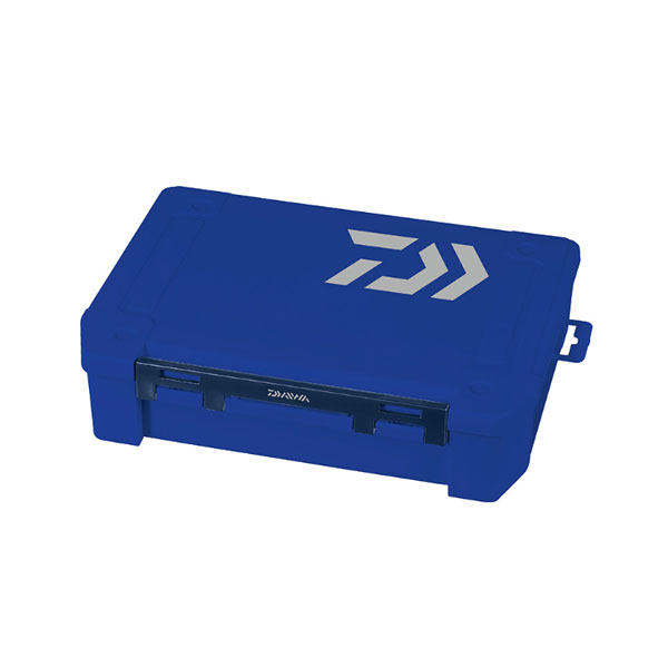 楽天市場】タチウオテンヤケース L メイホウ : フィッシング