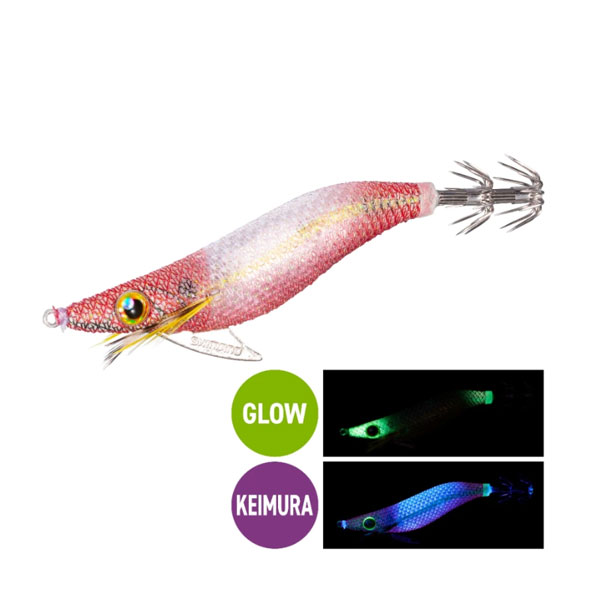 楽天市場】スイスイドロッパー フラッシュブースト 2.5号 010 F