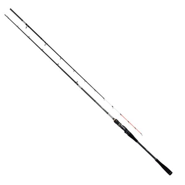 楽天市場】アルファタックル 輝 テリハチメ 360乗 alpha tackle