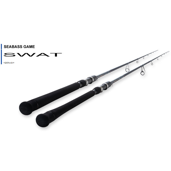 楽天市場】テンリュウ スワット SW932B-ML MH 大型便B