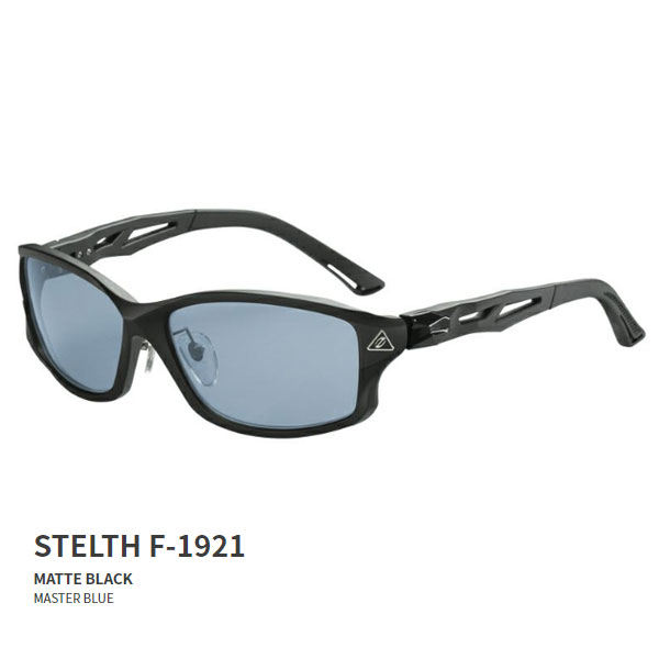 楽天市場】Zeque ゼクー ジールオプティクス ZEAL OPTICS 偏光