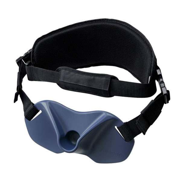 楽天市場】【シマノ】BE-200V ファイティングギンバル ブラック