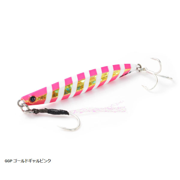 クリスマス限定値下げ！ シマノ ストラディックSW 4000XG 楽天市場】ストラディックSW 4000XG SHIMANO（シマノ） WEB限定