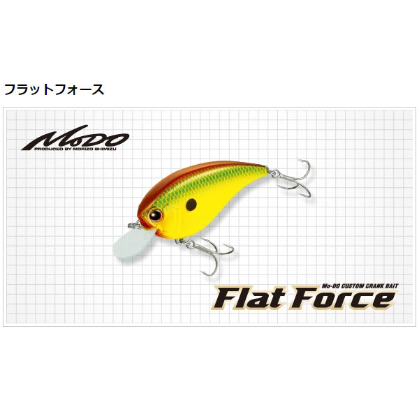 楽天市場】エバーグリーン フラットフォース EVERGREEN FLAT