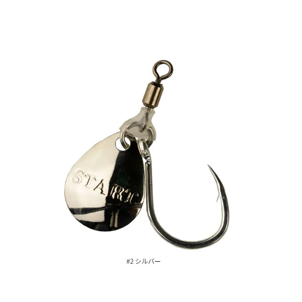 楽天市場】【送料込み】イトウクラフトSP / MT CTM（カーディナル3/33