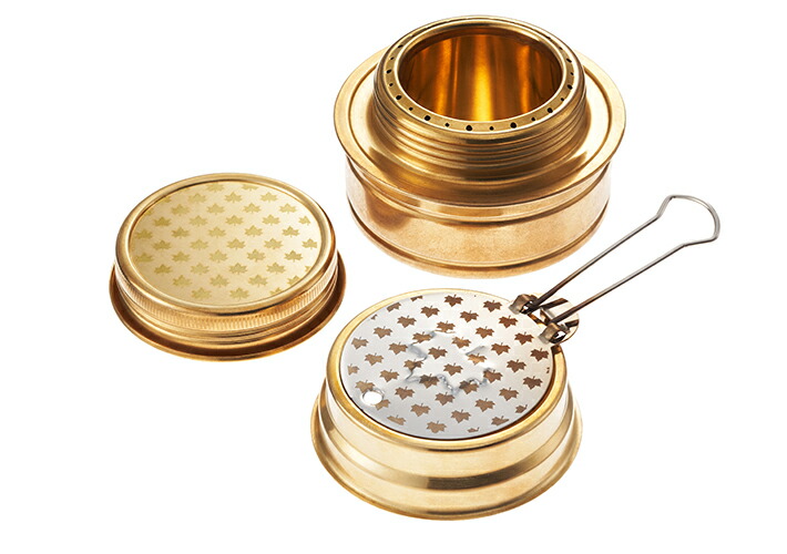 楽天市場】RIZAP ライザップ QUICK BURNER+ クイックバーナー 620mL