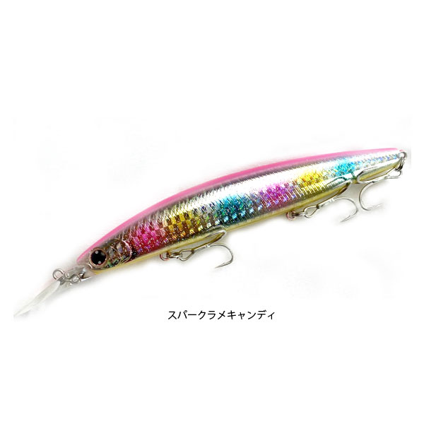 レアカラー ダイワ セットアッパー 125s-dr 武庫一バーニング Amazon.co.jp: ダイワ(DAIWA) ショアラインシャイナーZ セット
