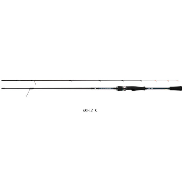 楽天市場】ダイワ カムイランケタム 106L+/M AGS DAIWA : NorthCast