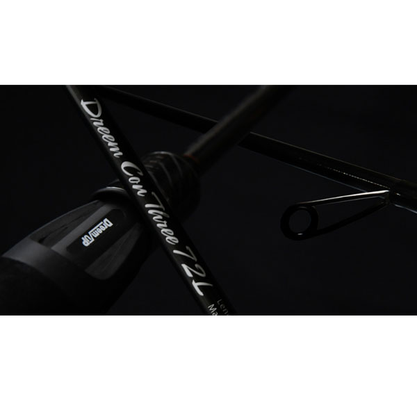 楽天市場】ドリームアップ ドリームコンスリー 72L 【釣具 釣り具