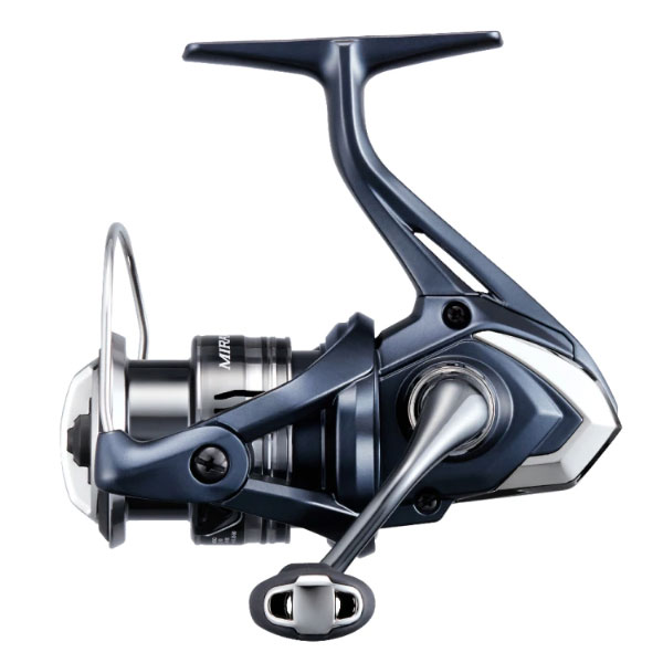 22ミラベルC2000SHG 楽天市場】シマノ 22ミラベル C2000SHG / スピニングリール