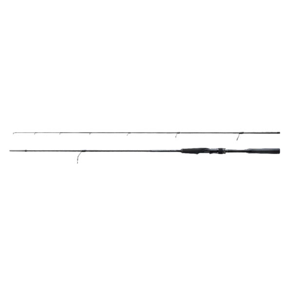 超美品　エクスセンス　ズーム　s76-86ML　シマノ 楽天市場】シマノ エクスセンス ズーム S76-86ML : アングラーズ