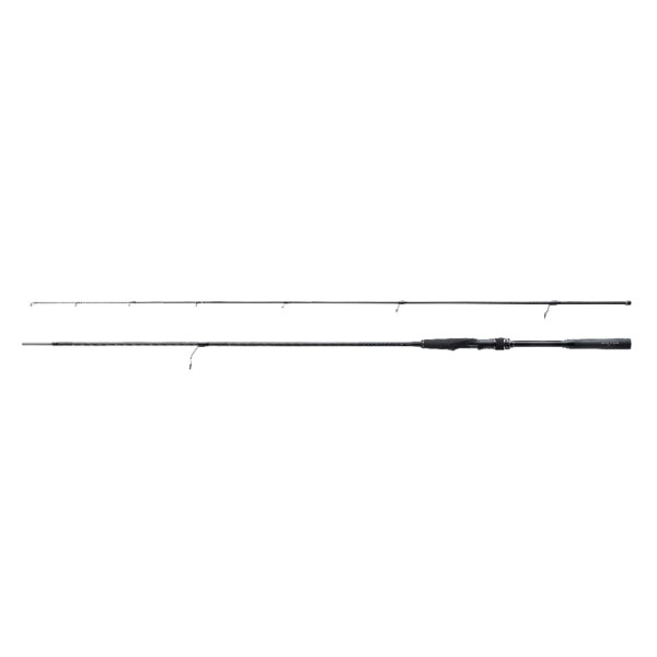 シマノ 22 エクスセンス 望遠レンズ S86-96M 2022年新生産品 大型便B
