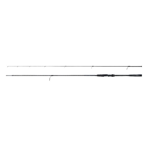 シマノ 22 エクスセンス ズーム S96-106M 2022年新製品 大型便B WEB限定特価|フィッシングマックス店