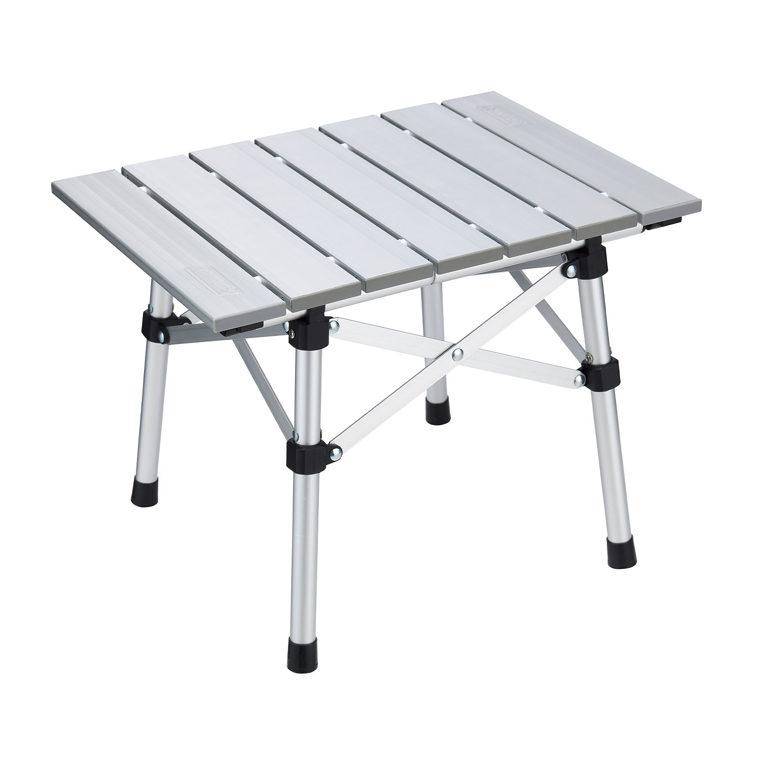 【別注】Coleman × BEAUTY&YOUTH 折りたたみ式テーブル SALE／30%OFF】【別注】 ＜COLEMAN(コールマン)＞ MINI TABLE
