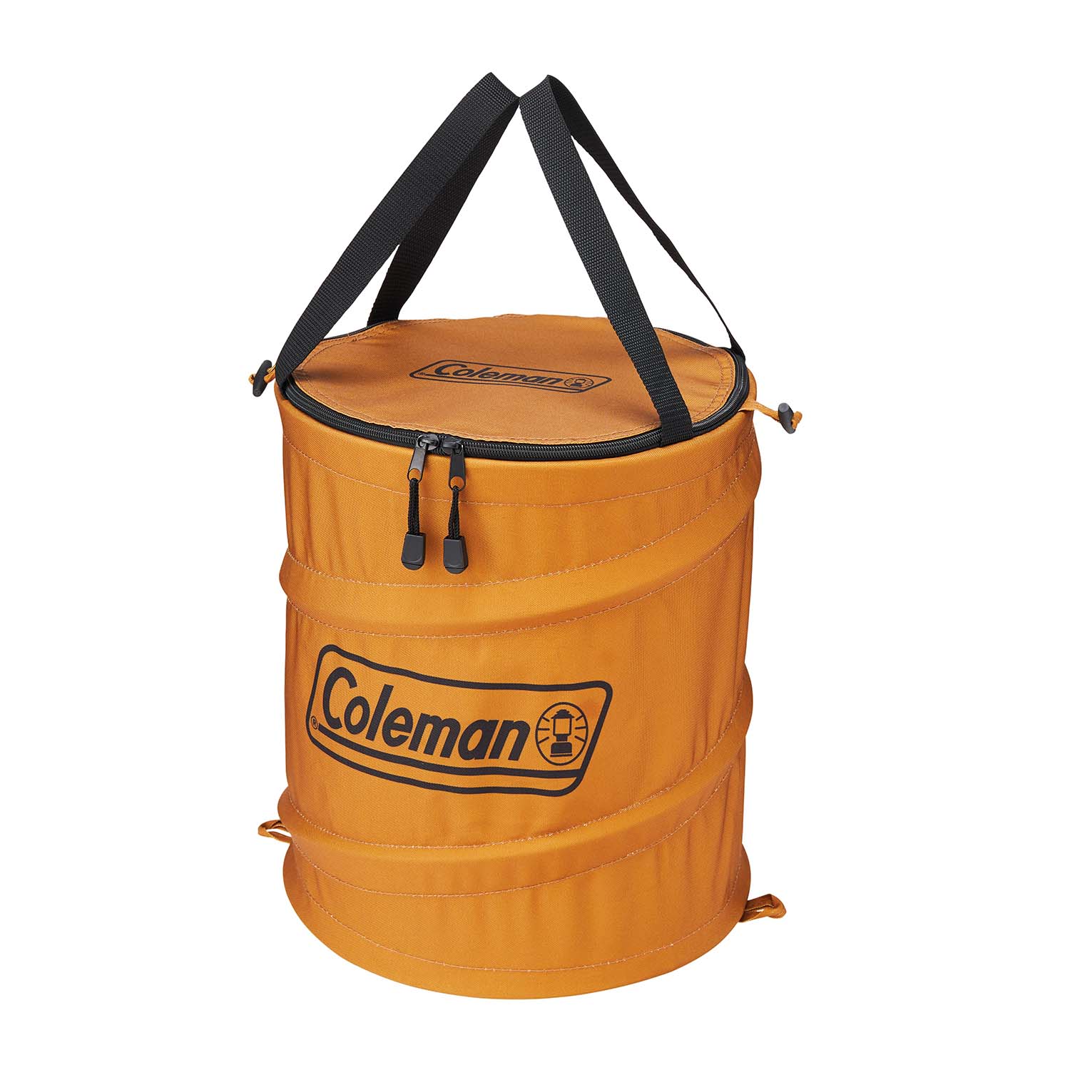 Coleman - COLEMAN コールマン FIELD CABINET フィールドキャビネット 楽天市場】COLEMAN コールマン FIELD CABINET フィールド