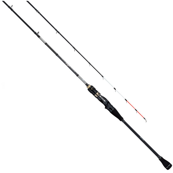 楽天市場】アルファタックル アルファソニック PG 64 220MH 51229 (船