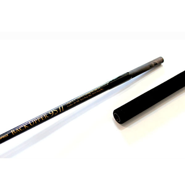 楽天市場】ジャンプライズ（JUMPRIZE） バックアッパー98IV