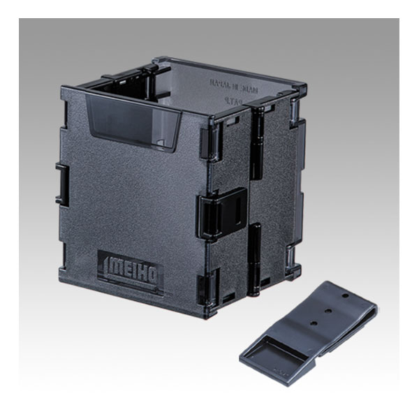 むちんページ 4963189315630.jpg