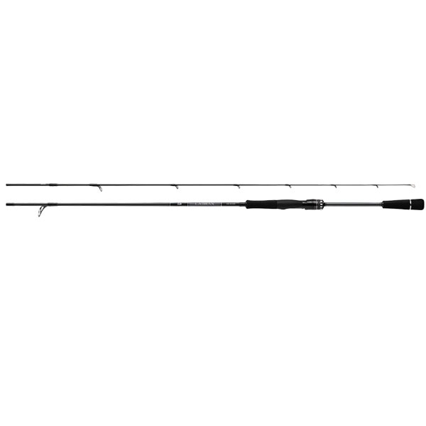 【美品】DAIWA LABRAX AGS BS72MHS ラブラックス AGS BS（ボートシーバス）(ロッド)｜DAIWA