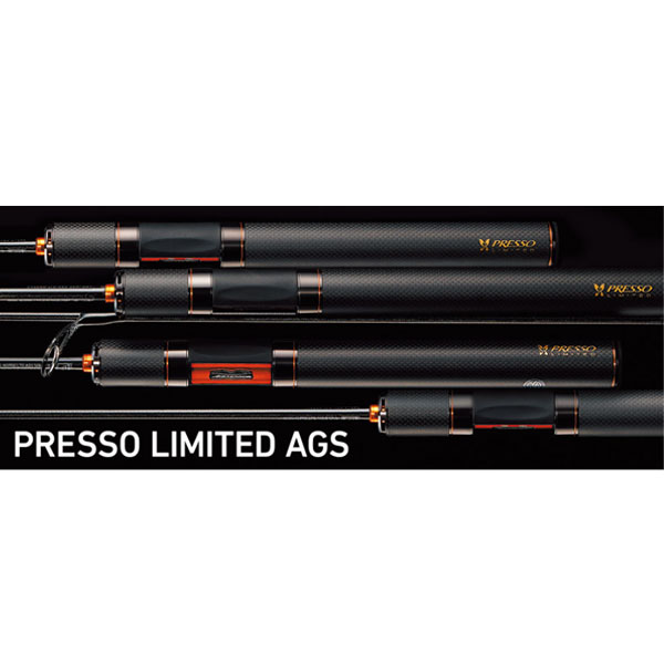 楽天市場】ダイワ プレッソ LTD リミテッド SMT 60UL - SMT