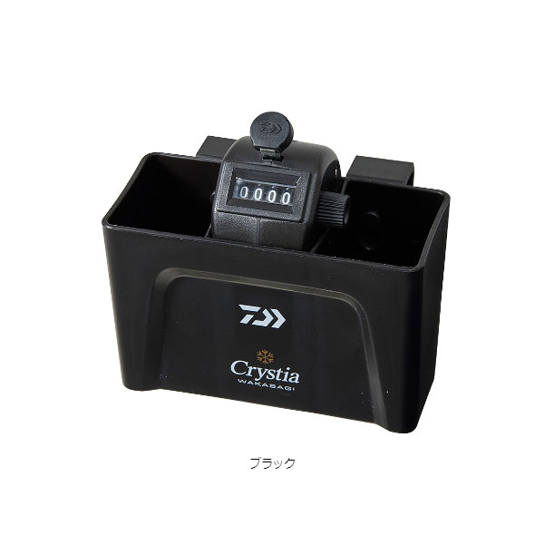 楽天市場】ワカサギ釣りセット PG ソリッドわかさぎセット90