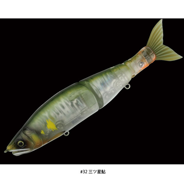 楽天市場】エギリー ダートマックスTR 30g−BK TR05 ディープパープル