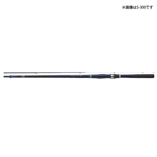 楽天市場】クラブブルーキャビン 海上釣堀 さぐりづり M-400・E