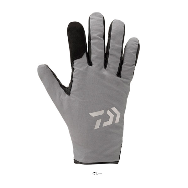楽天市場】ダイワ/DAIWA DG-1524W GORE-TEX DANROTECH® 防水グローブ