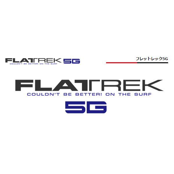 大リーグ手工芸品 坦々たるレック 5G FR5-1002M