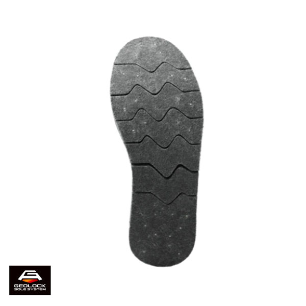 楽天市場】シマノ (Shimano) KT-531W ホワイト XLサイズ ジオロック