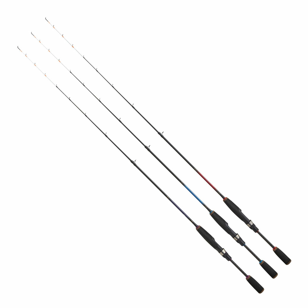 エクリプス レクシータ テストロッサ RXYR96MML 楽天市場】【送料無料】エクリプス レクシータ テストロッサ 9.6