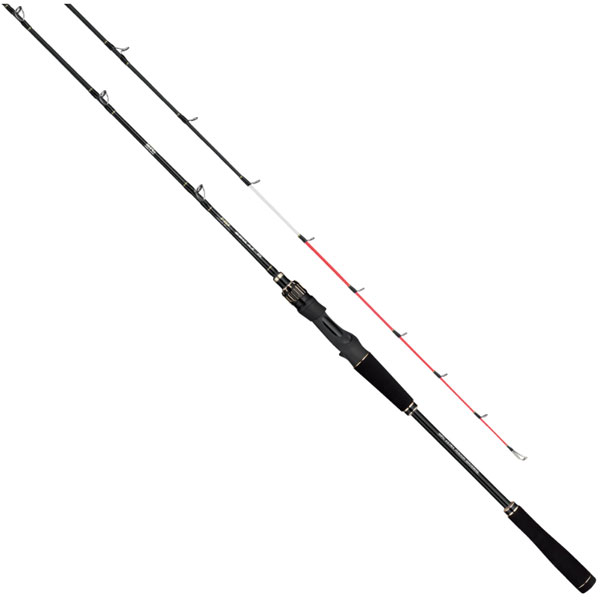 楽天市場】【1/5迄 最大2,000円OFF】 アルファタックル(alpha tackle