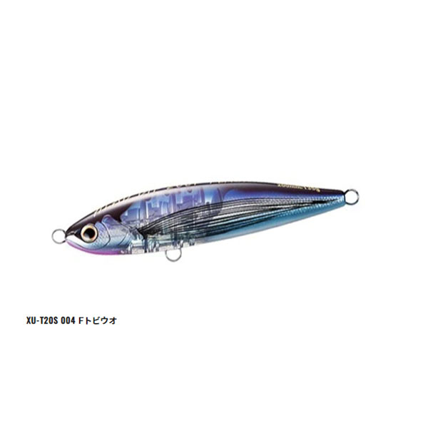 楽天市場】シマノ オシア ヘッドディップ 200F フラッシュ