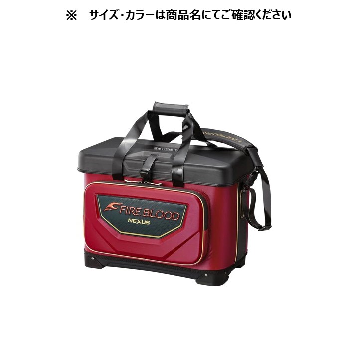 楽天市場】BA-112S リミテッドプロ 磯クール ブラッドレッド 25L 楽天市場】BA-112S リミテッドプロ 磯クール ブラッドレッド 25L