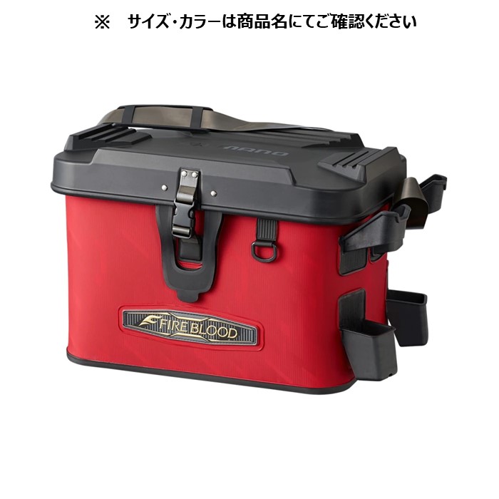 楽天市場】BK-131T リミテッドプロ タックルバッグ 27L BB-Xホワイト