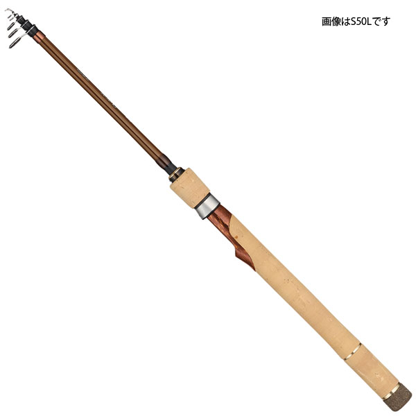 楽天市場】○エイテック TRGR トラギア フォーズ 864ML (スピニング