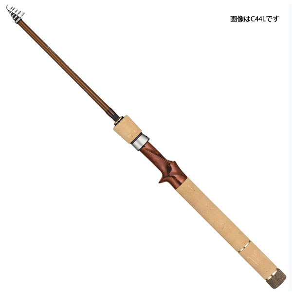 TRGR SESELA トラギアセセラ C44L/G 2023年新製品