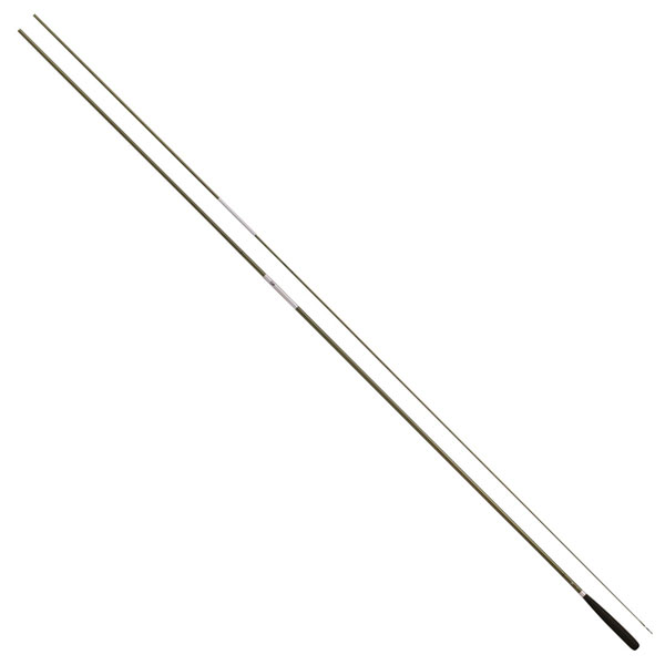 ダイワ 23 ヘラV 19.5尺 2023年新生産品 大型便A