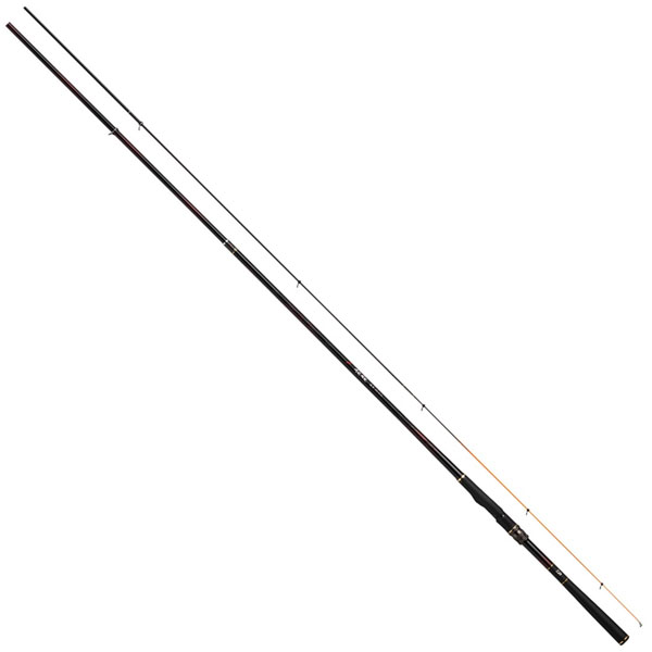 ダイワ 23 銀狼唯牙 AGS 1-53・Q 2023年新製品 大型便A